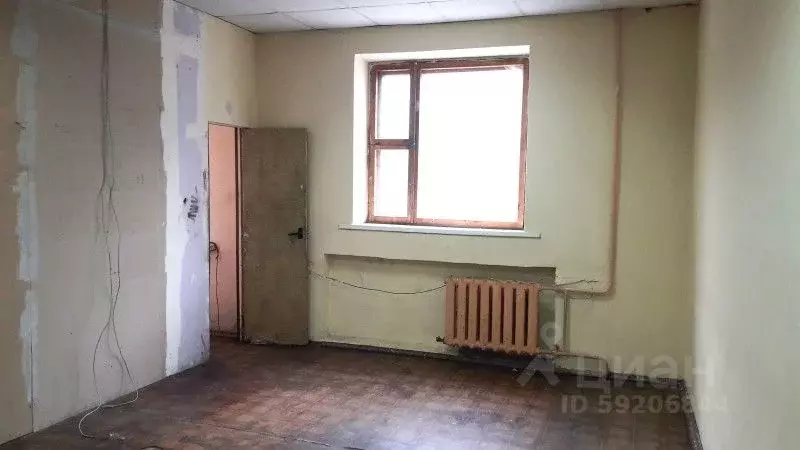 Производственное помещение в Тверская область, Тверь ул. Вагжанова, 11 . - Фото 0
