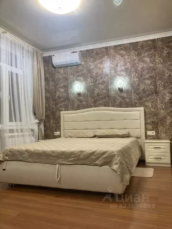 Студия Краснодарский край, Сочи Лазаревское жилрайон, ул. Победы, 90 ... - Фото 2