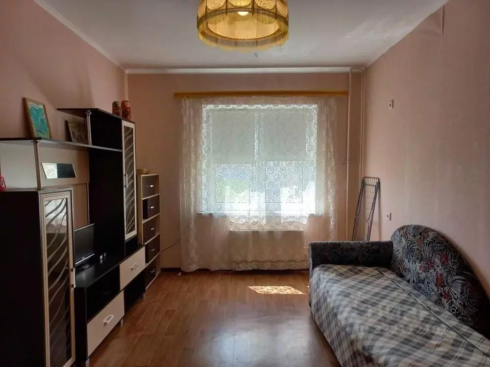 1-к кв. Краснодарский край, Анапа Горгиппия Морская жилой комплекс, ... - Фото 2