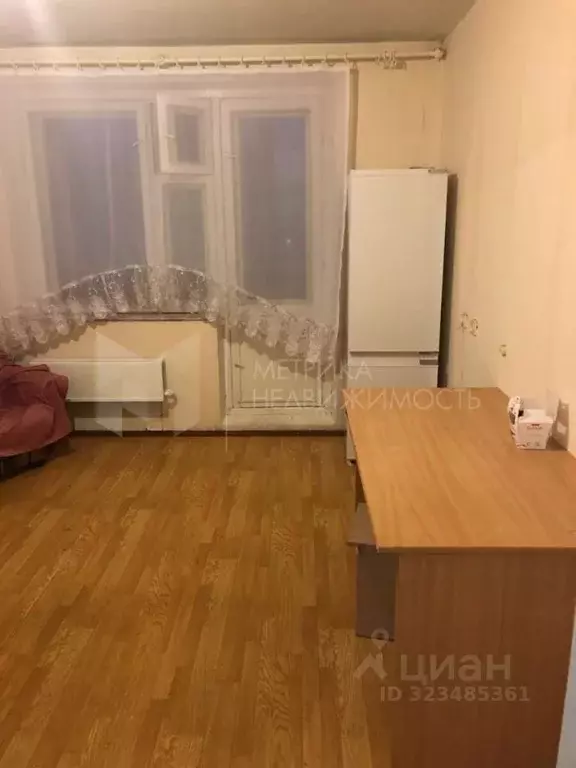 3-к кв. Тюменская область, Тюмень ул. Московский Тракт, 167 (87.0 м) - Фото 1