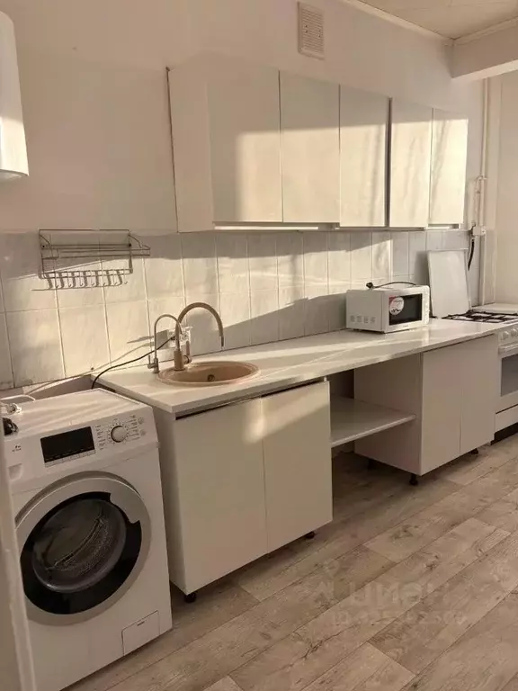 2-к кв. Ямало-Ненецкий АО, Тазовский район, пос. Тазовский ул. Ленина, ... - Фото 2