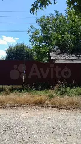 Дом 47 м на участке 9,8 сот. - Фото 0