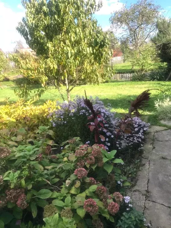 Дом в Краснодарский край, Горячий Ключ Пролетарская ул. (81 м) - Фото 2