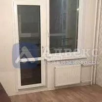 Студия Тюменская область, Тюменский район, д. Дударева ул. Сергея ... - Фото 1