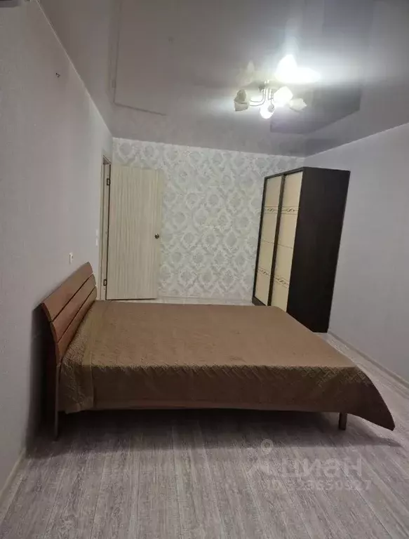 2-к кв. Ростовская область, Ростов-на-Дону пер. Амет Хана Султана ... - Фото 2