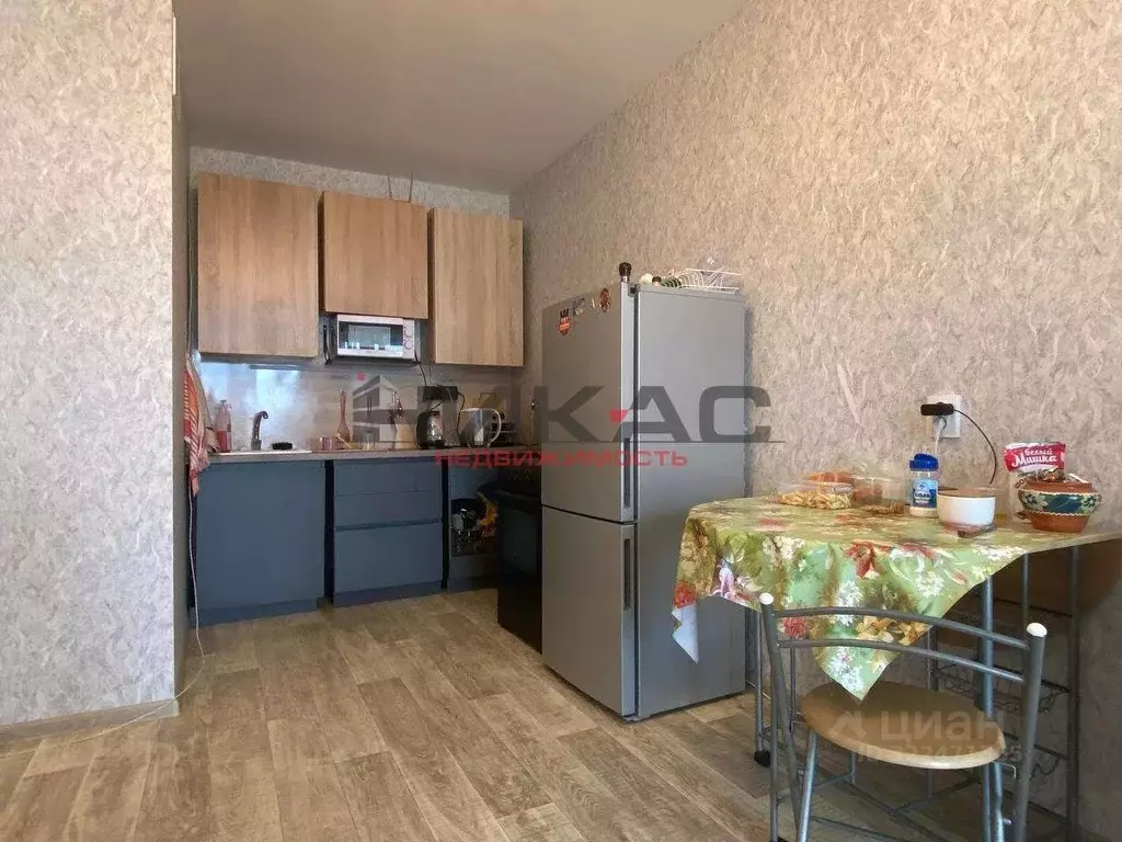 1-к кв. Ярославская область, Ярославль ул. Батова, 6 (36.0 м) - Фото 2