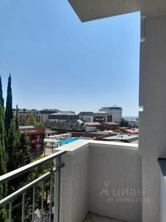 Квартира, 2 комнаты, 64 м - Фото 0