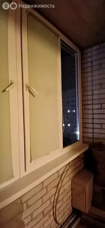 2-комнатная квартира: Батайск, Северный микрорайон, 9А (55.4 м) - Фото 2