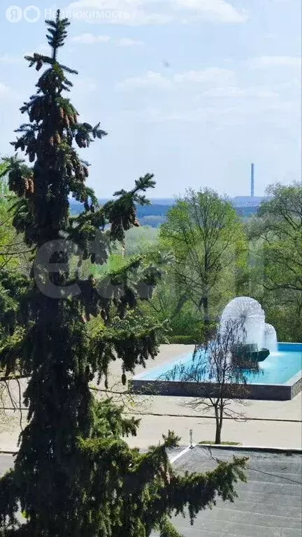 3-комнатная квартира: Липецк, улица Ленина, 9 (75 м) - Фото 1