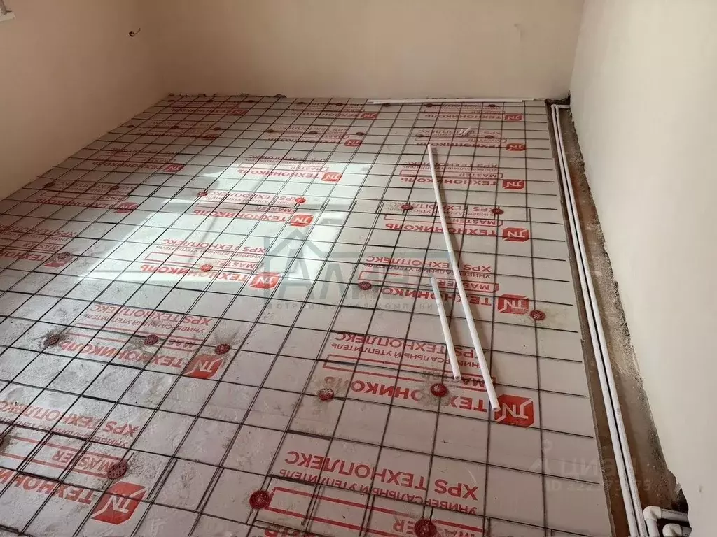 Дом в Ростовская область, Батайск Авиационная ул., 26 (97 м) - Фото 2