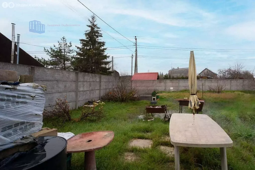 Участок в Калининград (7.5 м) - Фото 2