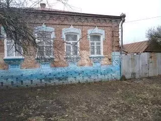 Дом 30,6 м на участке 9,3 сот. - Фото 1