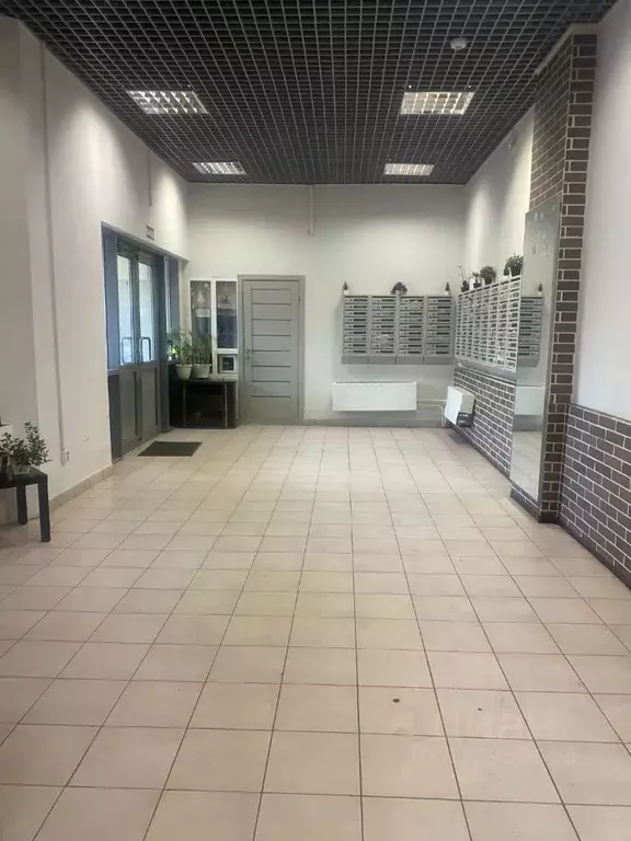 3-к кв. Московская область, Красногорск бул. Подмосковный, 9 (91.5 м) - Фото 2