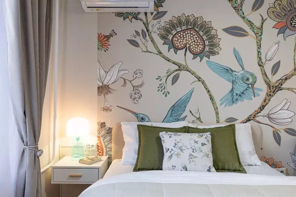 Студия Москва Алтуфьевское ш., 2К1 (20.0 м) - Фото 0