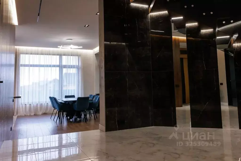 Дом в Московская область, Раменский муниципальный округ, Раздолье кп ... - Фото 2