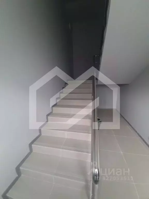 Помещение свободного назначения в Московская область, Чехов ... - Фото 2