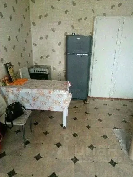 Комната Тыва, Кызыл Московская ул., 137А (17.3 м) - Фото 2