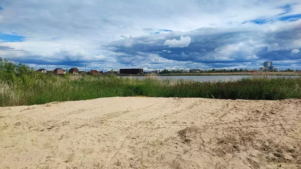 Дом в Саха (Якутия), Якутск ул. Чернышевского, 88 (80 м) - Фото 2