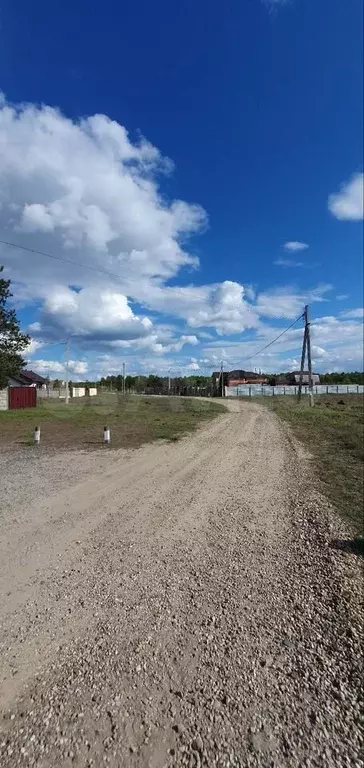 Участок 31 сот. (СНТ, ДНП) - Фото 1