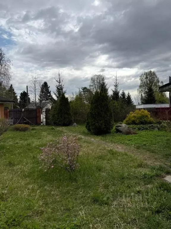 Дача, 65 м - Фото 0