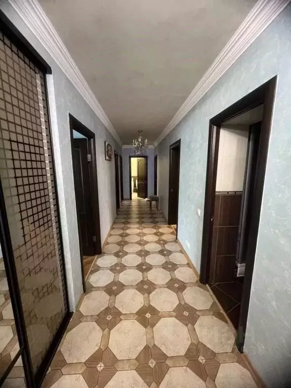 1-к кв. Нижегородская область, Нижний Новгород ул. Белинского, 36 ... - Фото 1