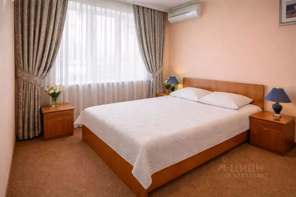 Комната Башкортостан, Сибай Индустриальное ш., 1 (30.0 м) - Фото 1
