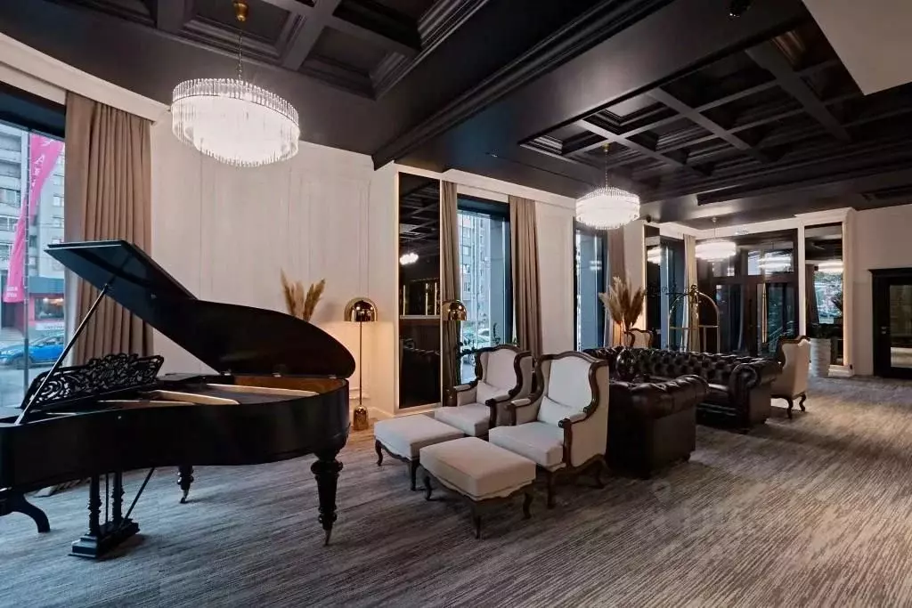 Комната Брянская область, Брянск ул. Дуки, 69 (10.0 м) - Фото 2
