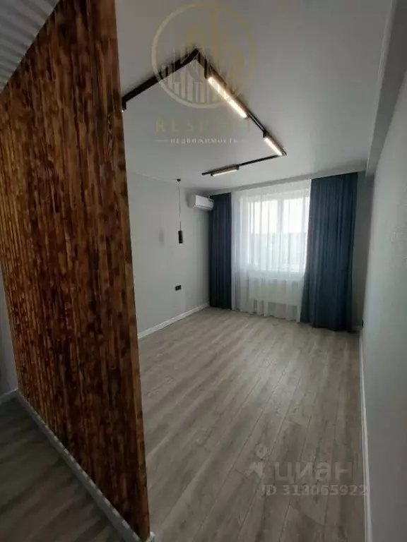1-к кв. Ставропольский край, Ессентуки Никольская ул., 21к6 (43.0 м) - Фото 1