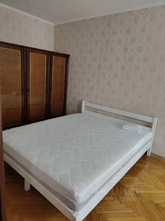 2-к кв. Москва Утренняя ул., 14К2 (48.0 м) - Фото 1