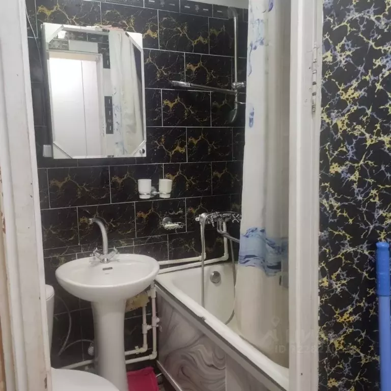 Студия Приморский край, Владивосток Некрасовская ул., 52 (20.0 м) - Фото 2