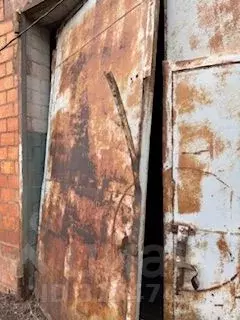 Помещение свободного назначения в Иркутская область, Братск ... - Фото 1
