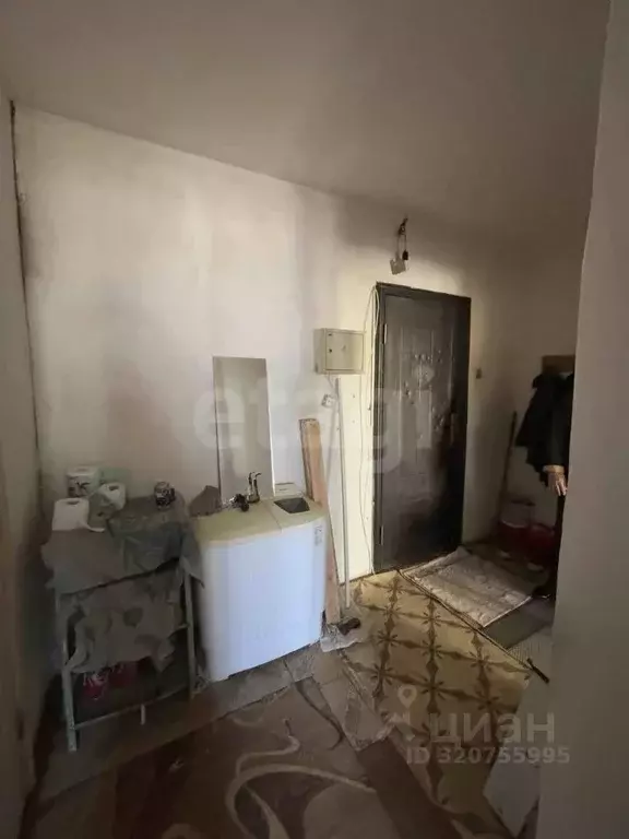 1-к кв. Забайкальский край, Чита просп. Фадеева, 18Б (40.8 м) - Фото 0