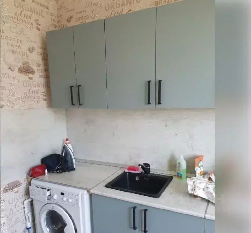 3-к кв. Москва Новоясеневский просп., 22К1 (75.5 м) - Фото 1