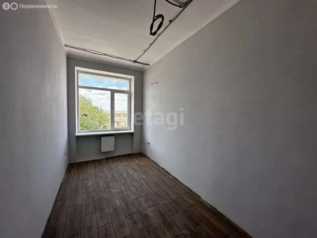 Офис (15 м) - Фото 2