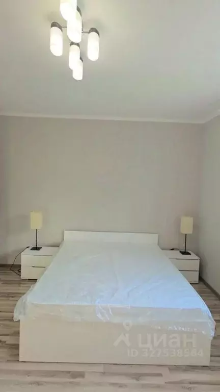 2-к кв. Москва Перовская ул., 6А (58.0 м) - Фото 2