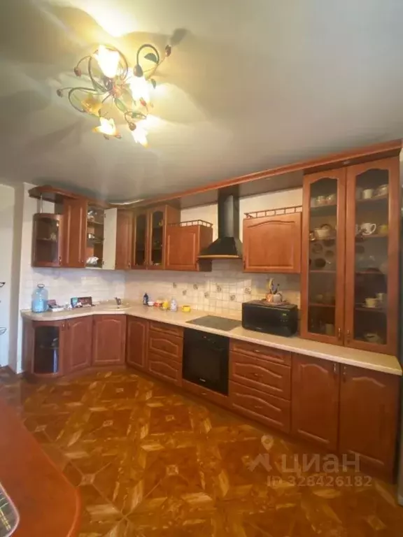 Комната Калининградская область, Калининград Сельма мкр, ул. Виллима ... - Фото 1