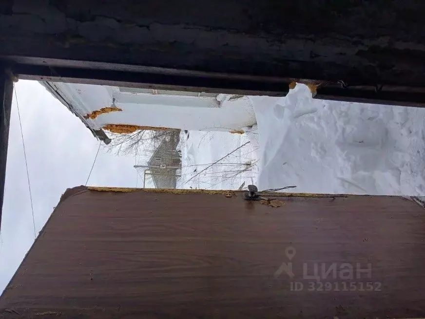 Помещение свободного назначения в Самарская область, Ставропольский ... - Фото 1