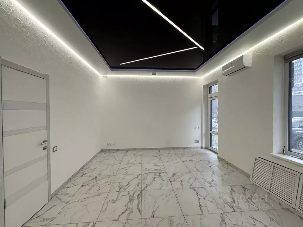 Помещение свободного назначения в Воронежская область, Воронеж ул. ... - Фото 1