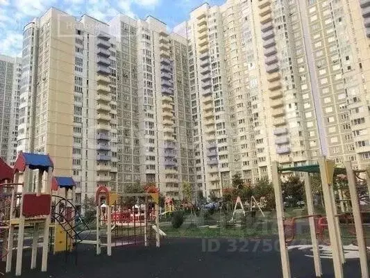 3-к кв. Московская область, Химки Молодежная ул., 68 (81.0 м) - Фото 2