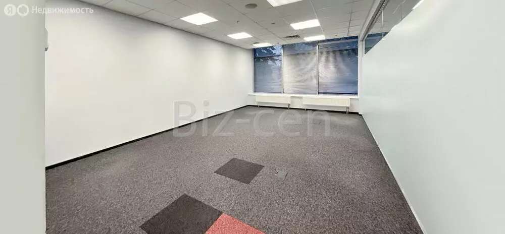 Офис (360 м) - Фото 2