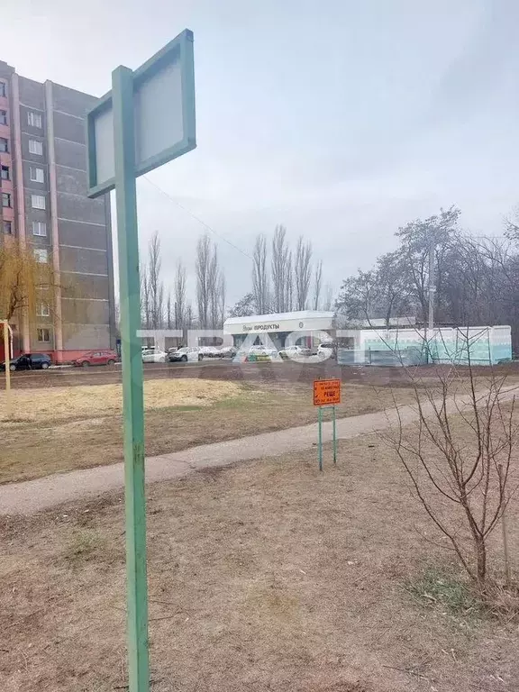 3-к. квартира, 67,4 м, 5/9 эт. - Фото 1