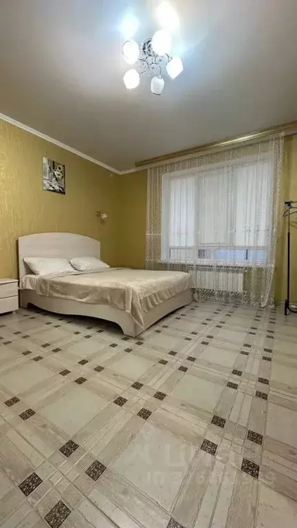 Дом в Краснодарский край, Горячий Ключ ул. Грибоедова, 22 (100 м) - Фото 1