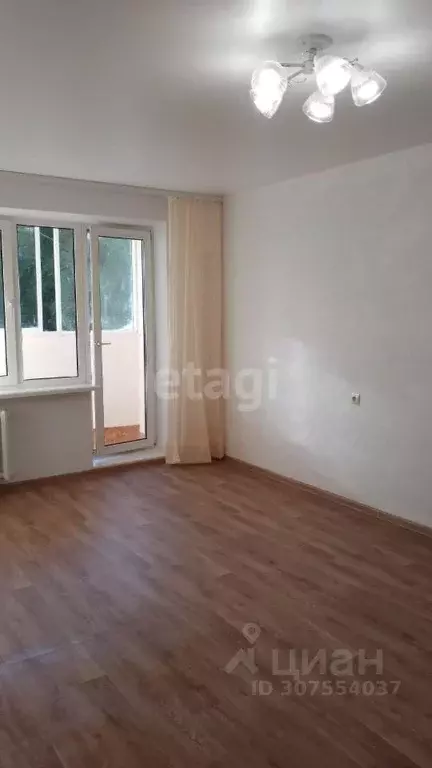 2-к кв. Приморский край, Владивосток Сахалинская ул., 32А (53.0 м) - Фото 1