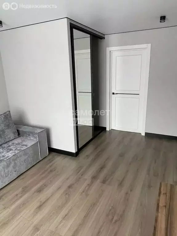 3-комнатная квартира: Ижевск, улица Труда, 76 (54.9 м) - Фото 2