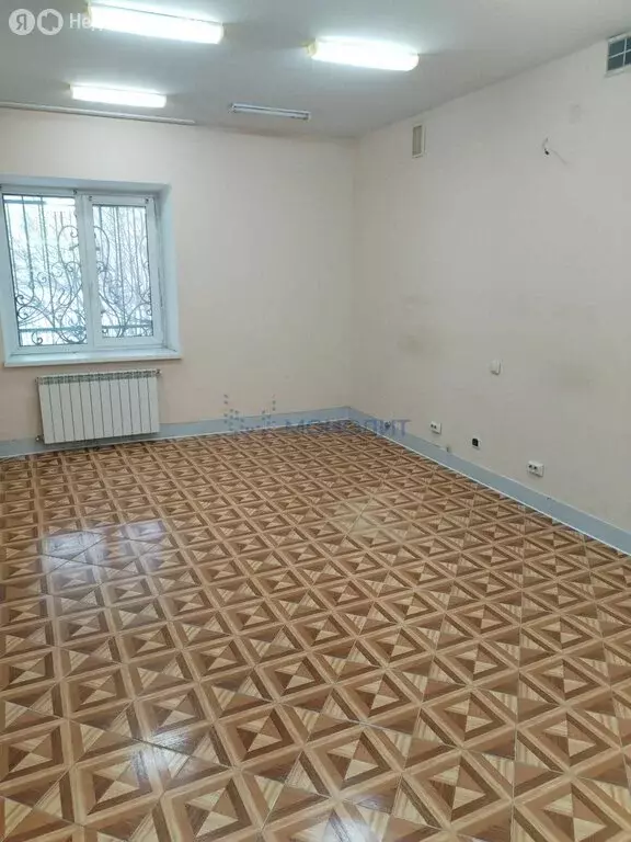 Помещение свободного назначения (46 м) - Фото 1