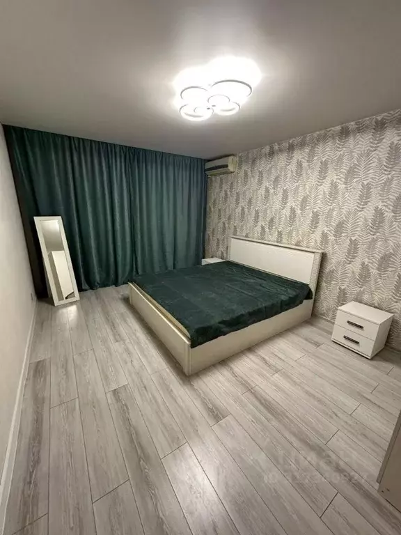 2-к кв. Ростовская область, Ростов-на-Дону Западный мкр, ул. 339-й ... - Фото 0