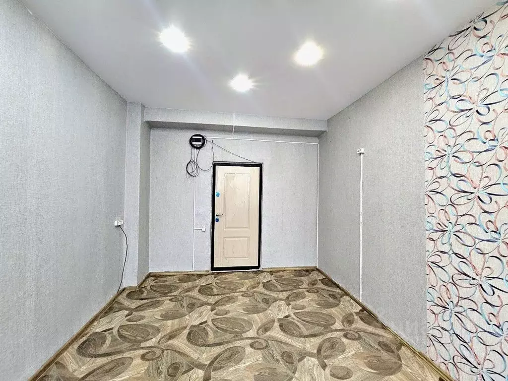 Комната Иркутская область, Ангарск ул. Энгельса, 22 (18.3 м) - Фото 2