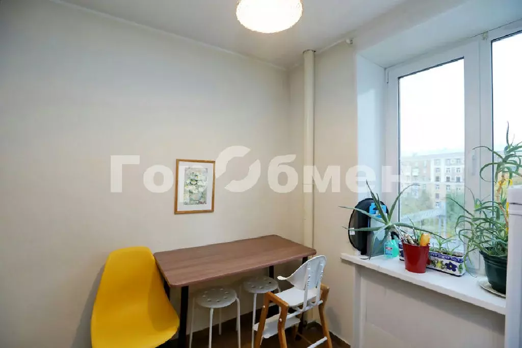 Продается 2-комнатная квартира - Фото 2