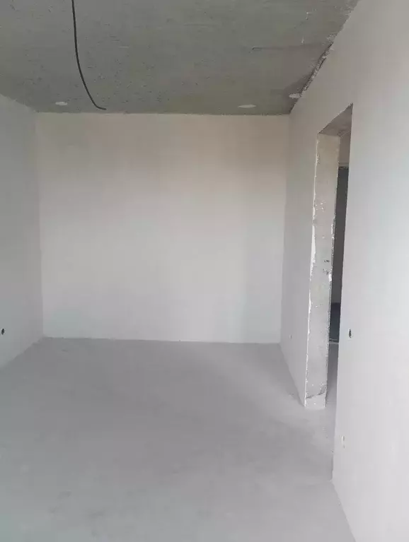 Продаётся 1-к квартира, 34 м - Фото 1