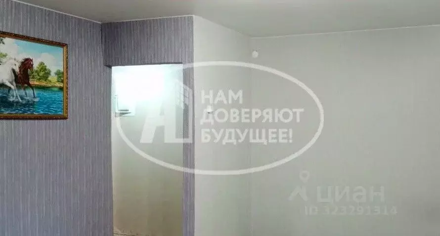 1-к кв. Удмуртия, Сарапул ул. Ленина, 78 (30.4 м) - Фото 2